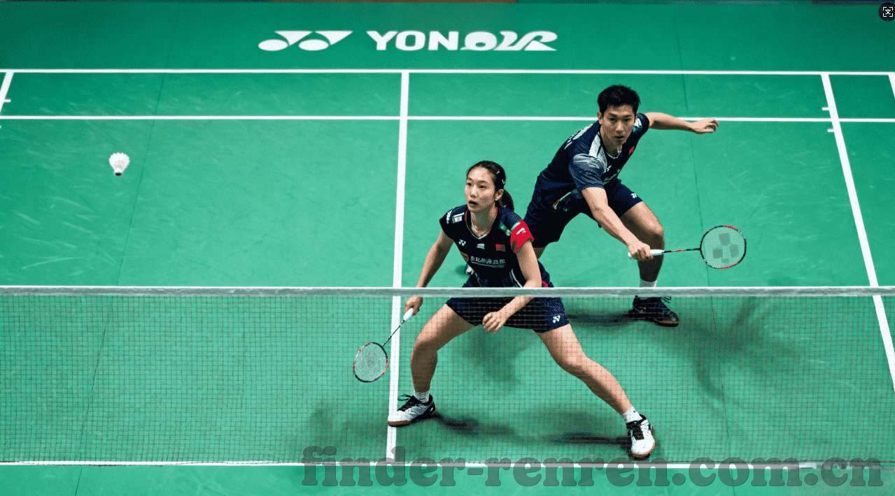 五分彩正规平台-五分彩正规平台——理性参与，安全享彩乐